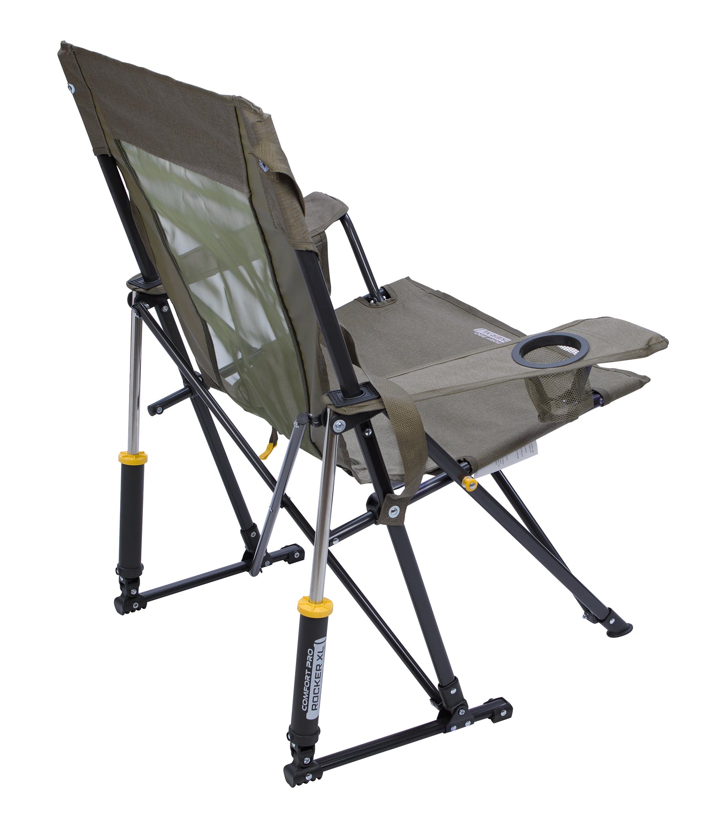 GCI Outdoor® Comfort Pro Rocker XL™