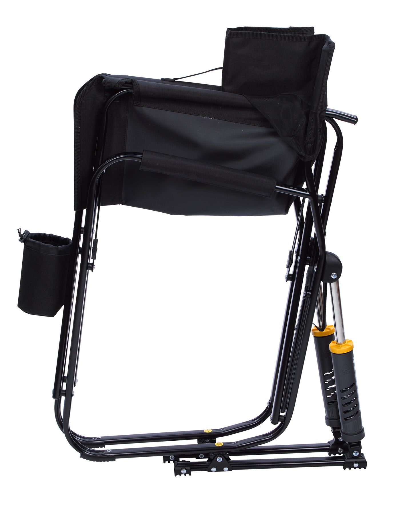 GCI Outdoor® Freestyle Rocker Elite™