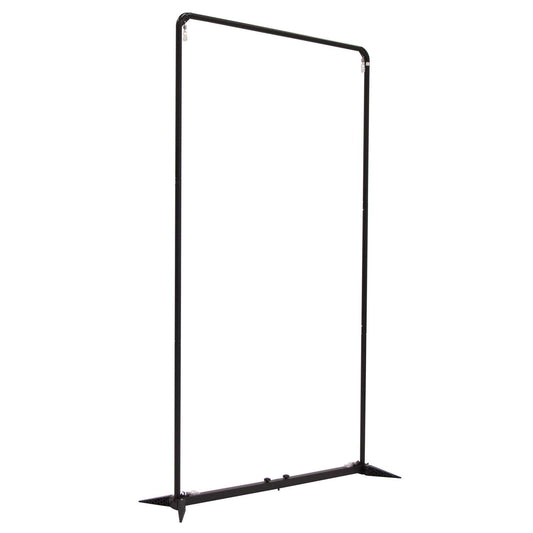 4.5' FrameWorx Hardware