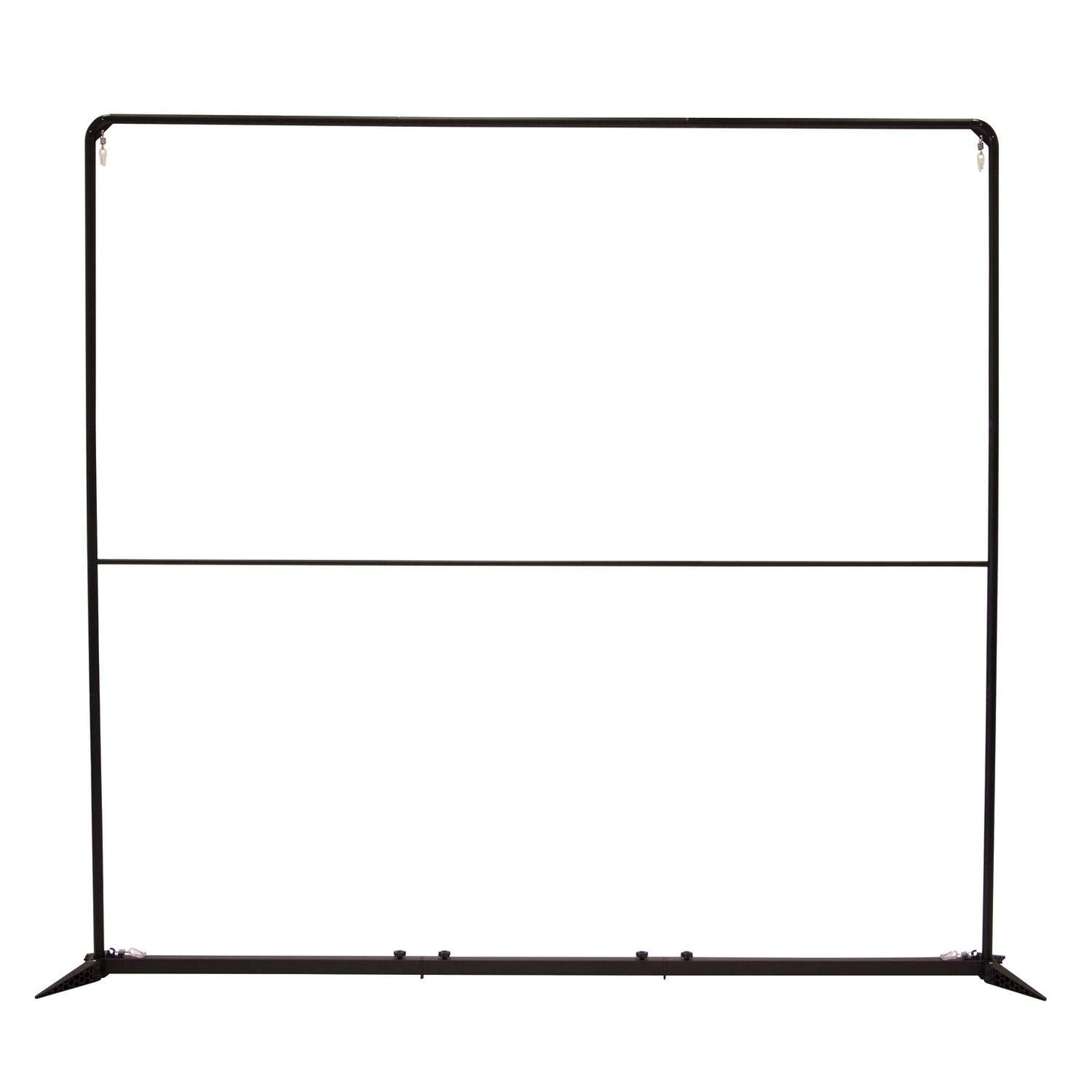 8.5' FrameWorx Hardware