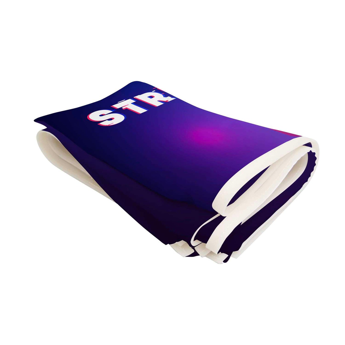 Astra Tabletop Graphic Panels