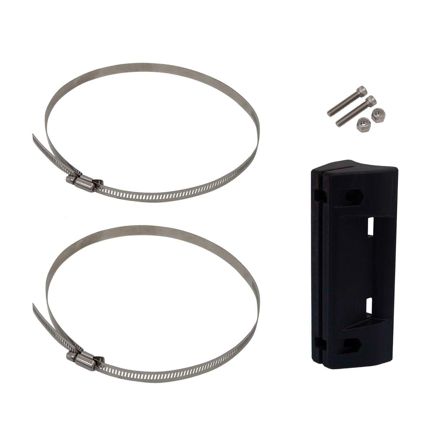 Wayfinding Sign Arrow Horizontal Kit