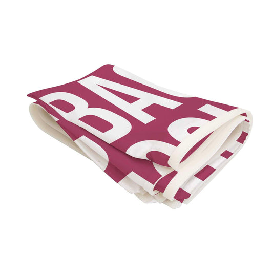 36" x 36" Aerial SEG Glo Graphic Panels