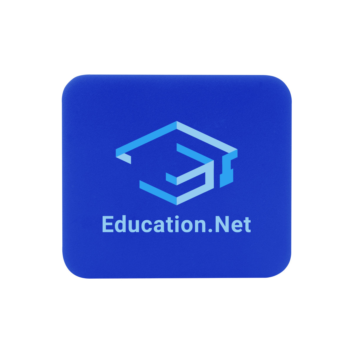 RABS 4-Port USB Hub 2.0