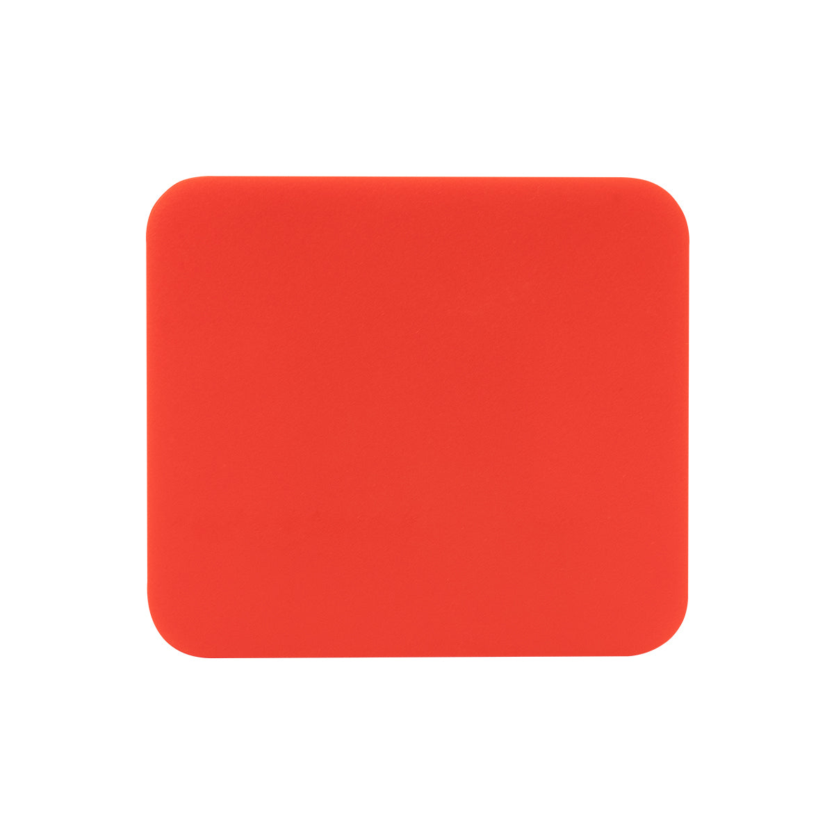 RABS 4-Port USB Hub 2.0