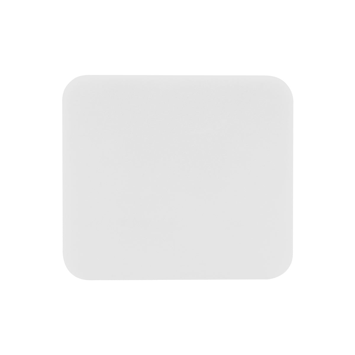 RABS 4-Port USB Hub 2.0