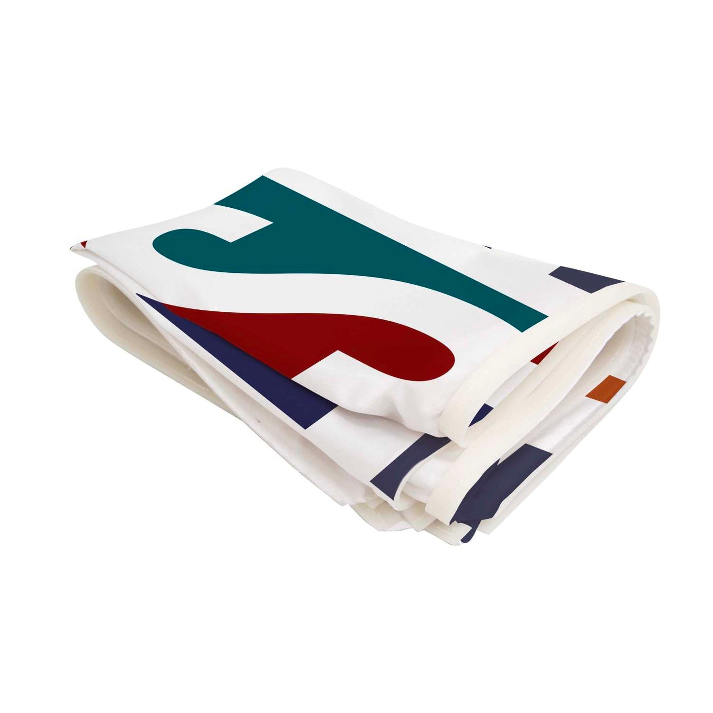 18" x 36" Aerial SEG Ceiling-Mount Replacement Graphic Panels