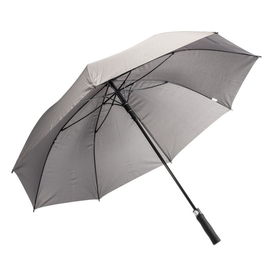 Ayrshire Golf Umbrella