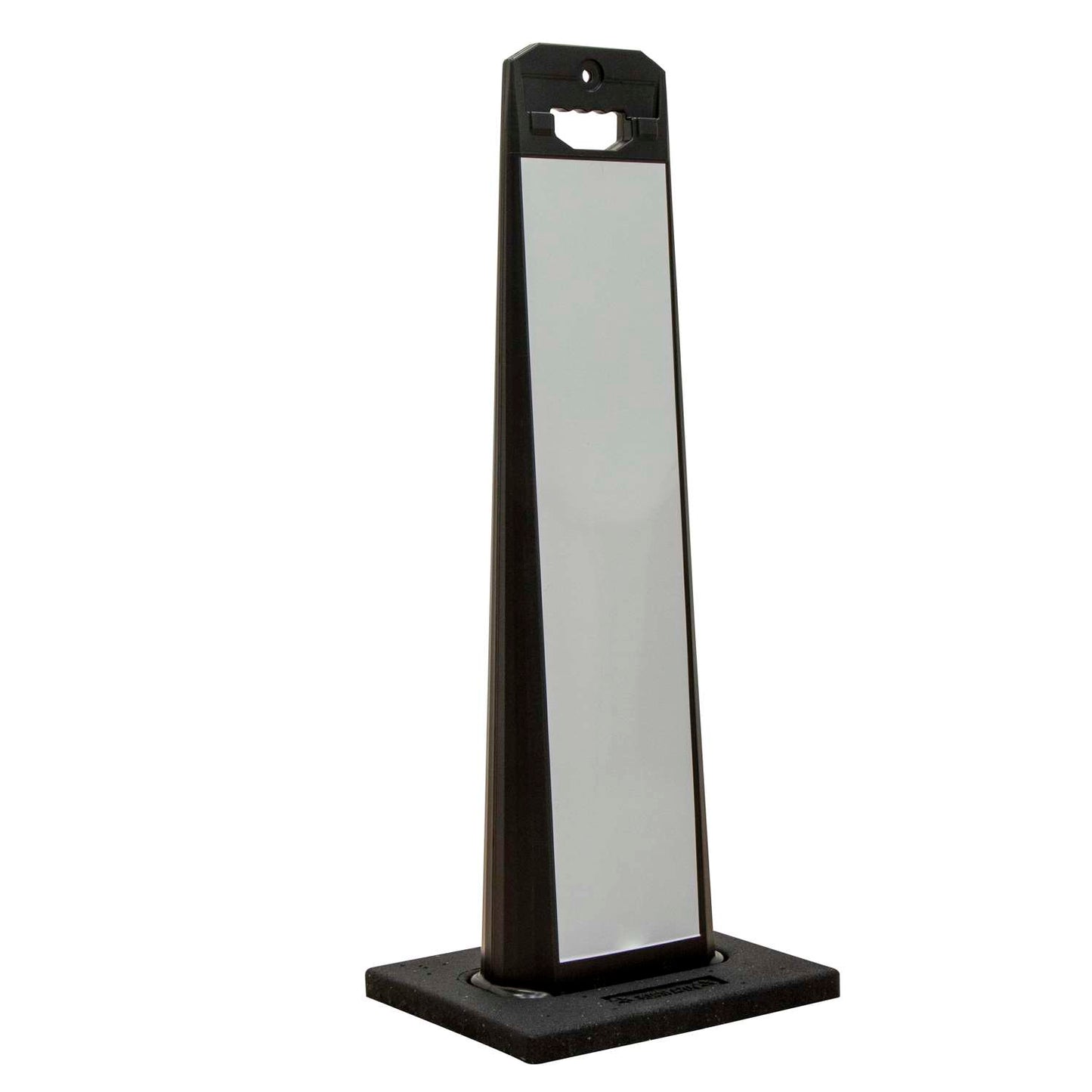 Parking Pal Hardware Set