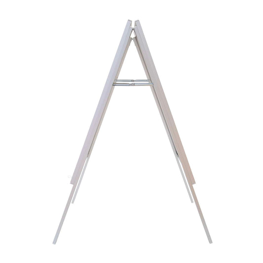 Impress Lite A-Frame Hardware