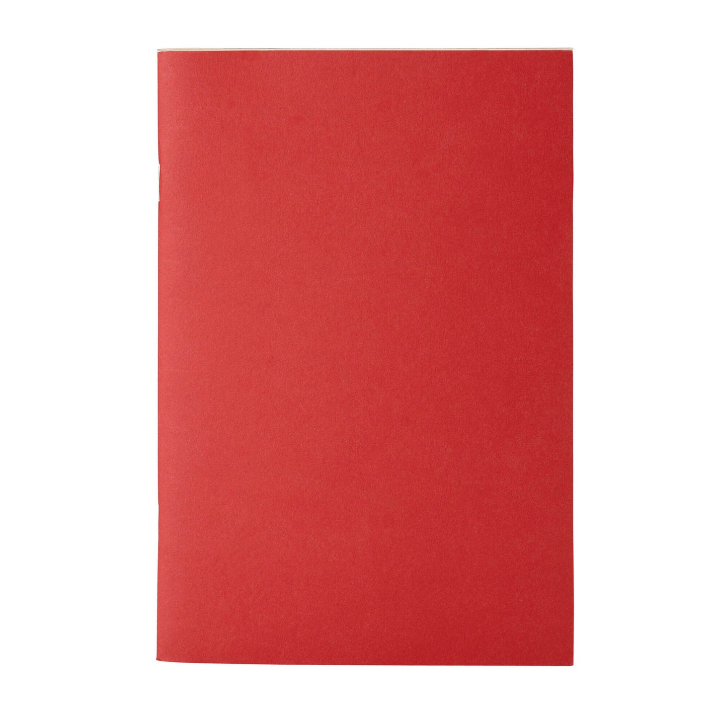 Single meeting eco notebook