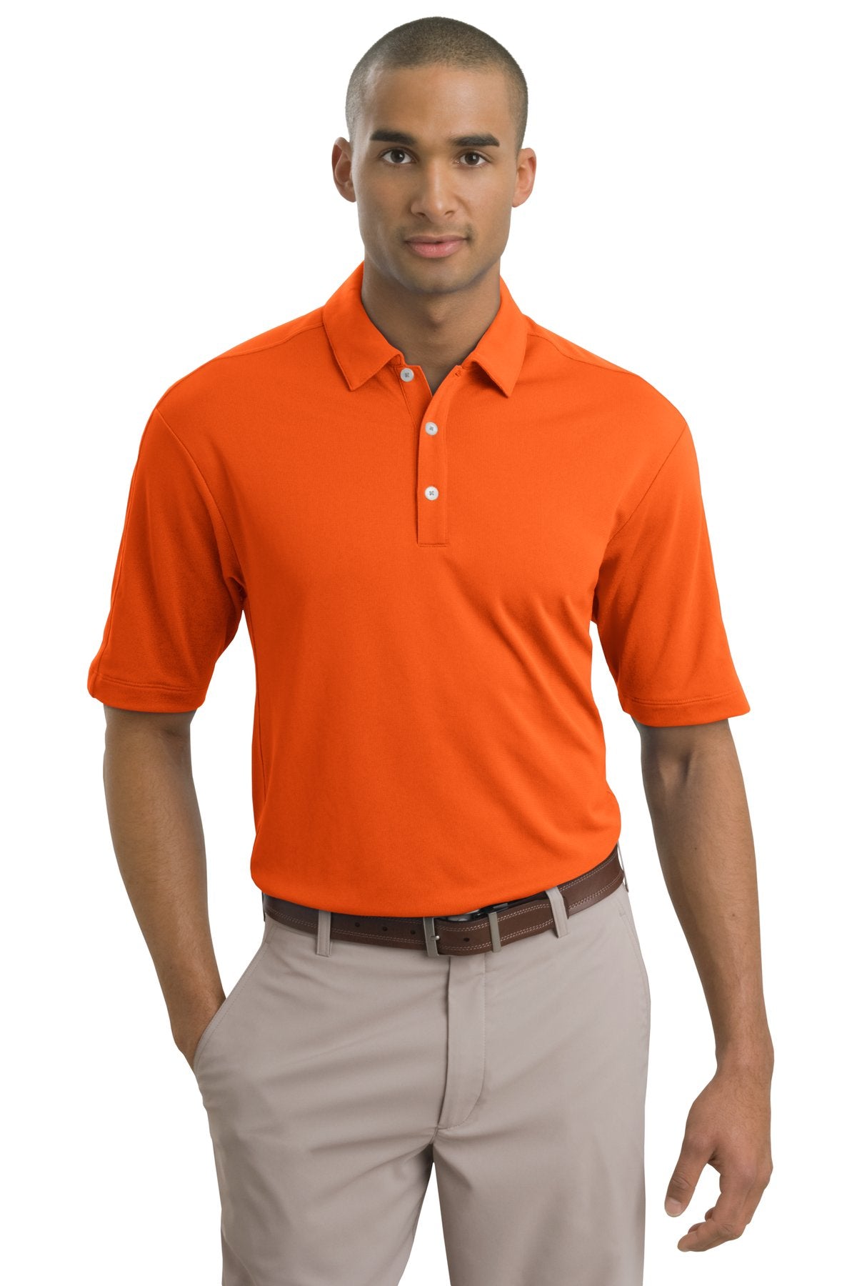 SanMar 266998_SoloarOrange_model_front.jpg