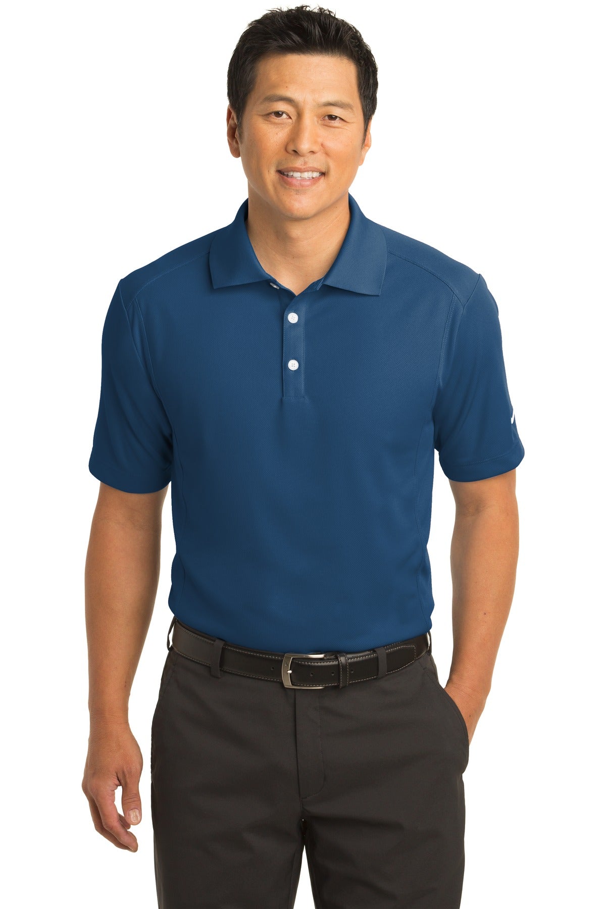 SanMar 267020_courtblue_model_front_082018.jpg