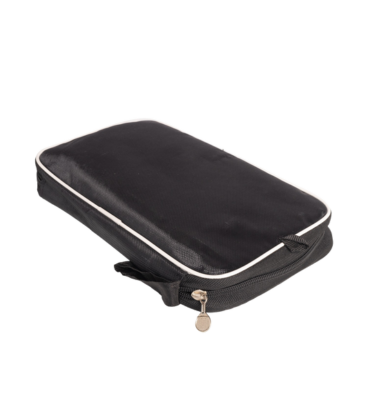 Portable Ping Pong Table Set