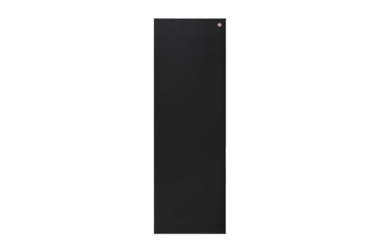 Manduka PROlite Yoga Mat 4.7mm