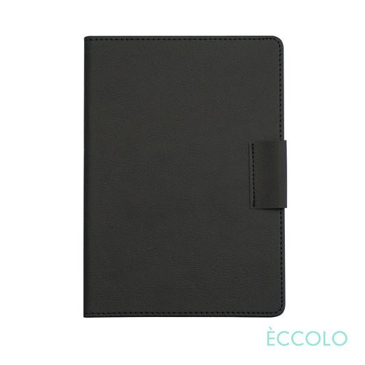 Eccolo® Carlton Journal - Medium