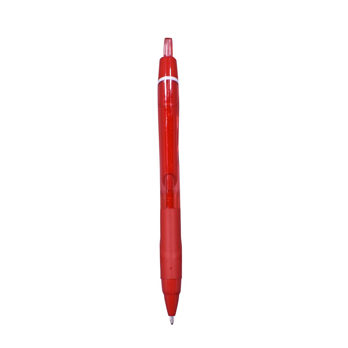 uni-ball® Jetstream Elements