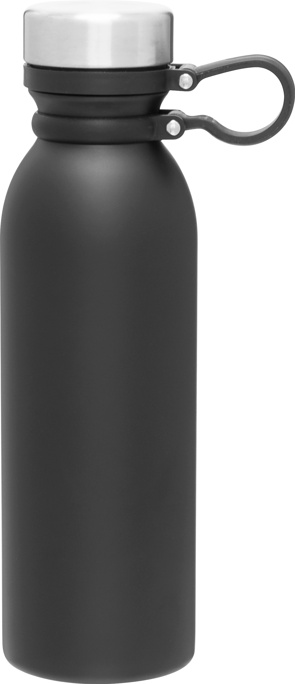 20.9 oz h2go concord