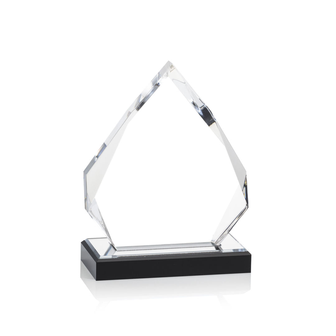 Beckenham Award - Silver