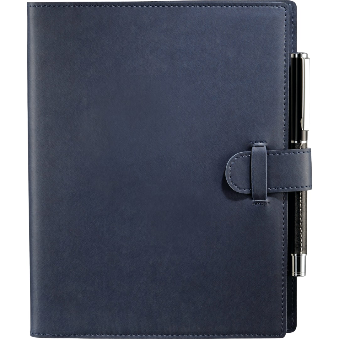 FSC® Mix 6.5" x 8.25" Dovana™ Journal