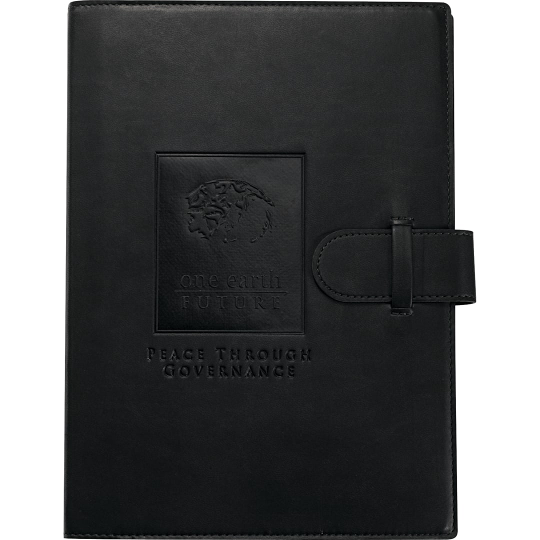 FSC® Mix 7" x 10" Dovana™ Large Journal