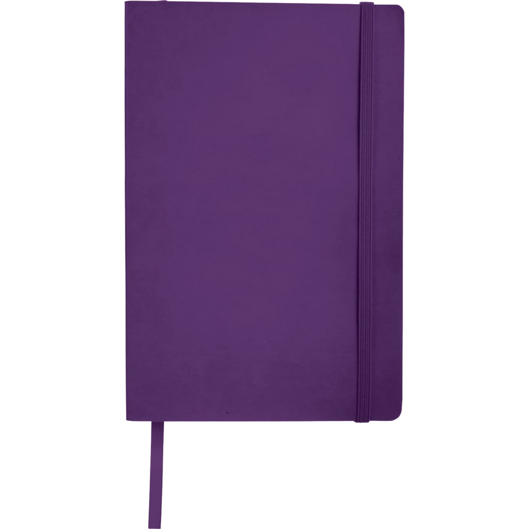 FSC® Mix Pedova™ Soft Bound Journal