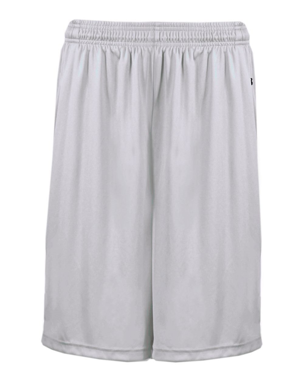 Youth B-Core Pocketed Shorts - 2119