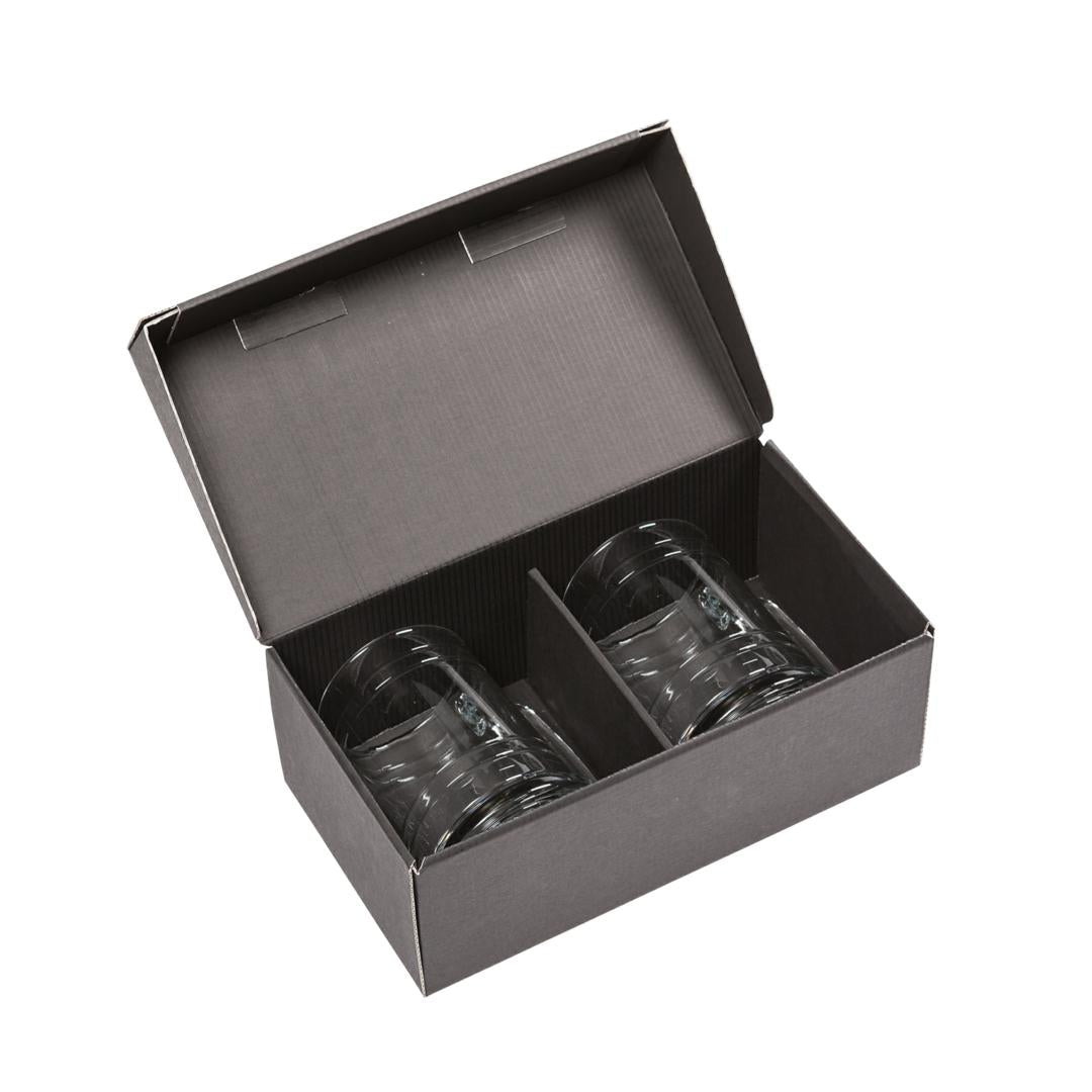 Chester Beer Stein - Deep Etch