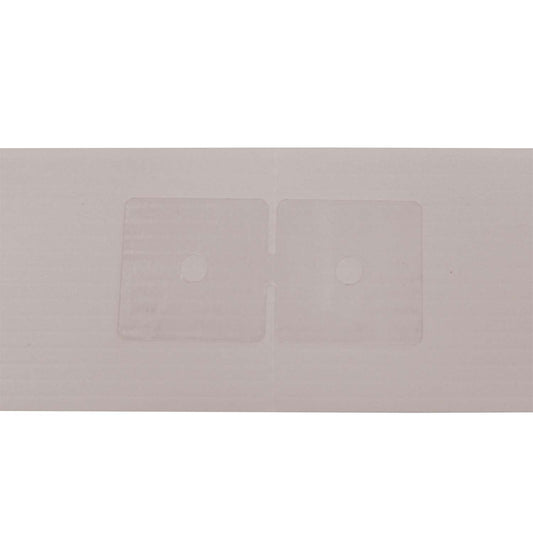 36" x 46" Selfie Frame