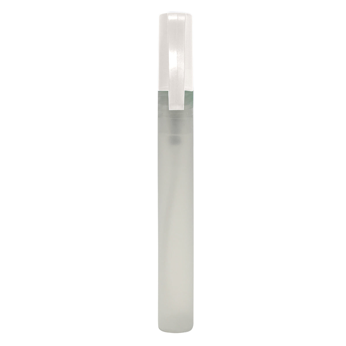 .34 Oz. All Natural Insect Repellent Pen Sprayer