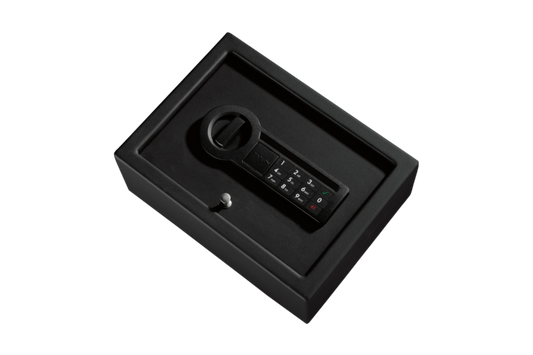 Stack-On Drawer Safe - Small