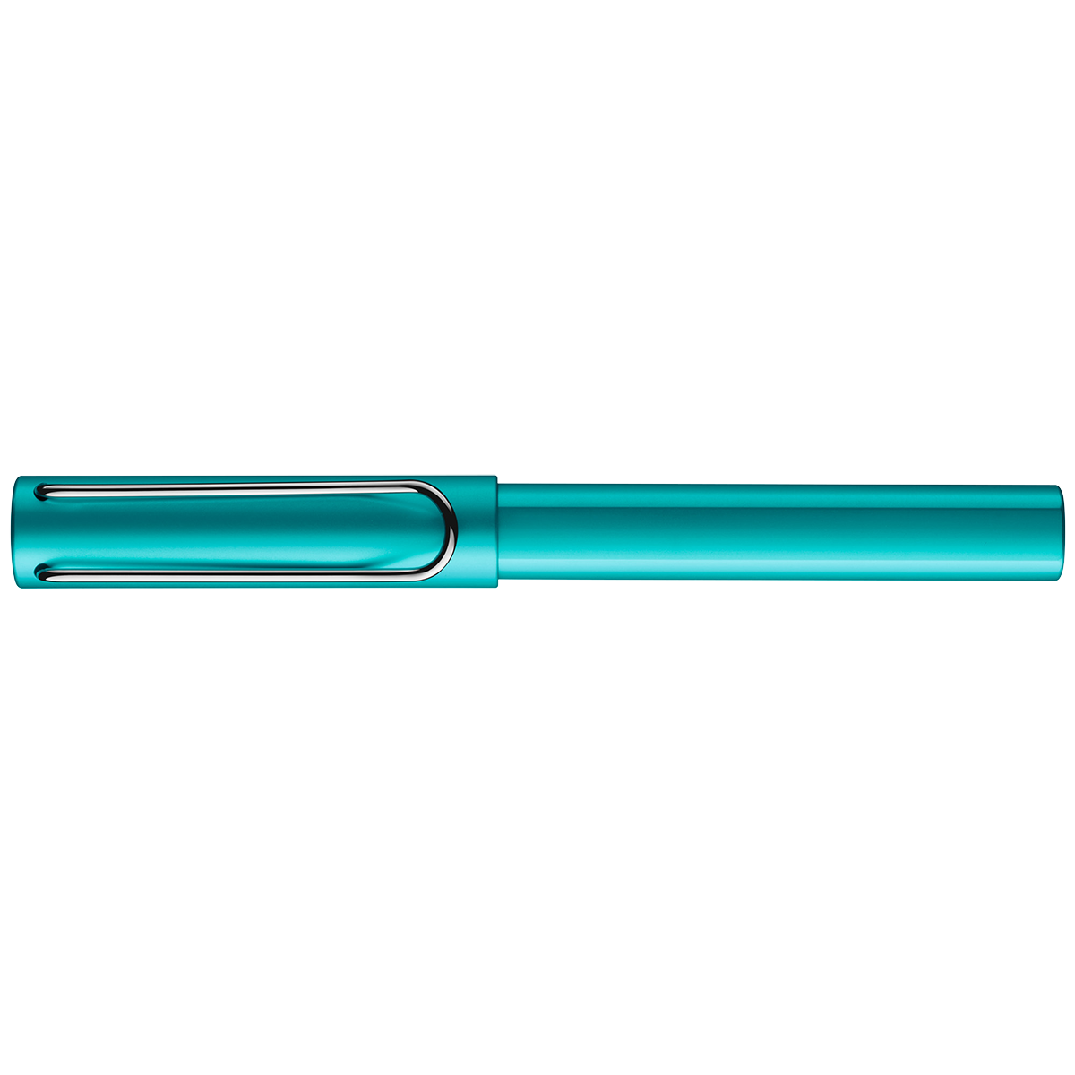 AL-star Rollerball Pen
