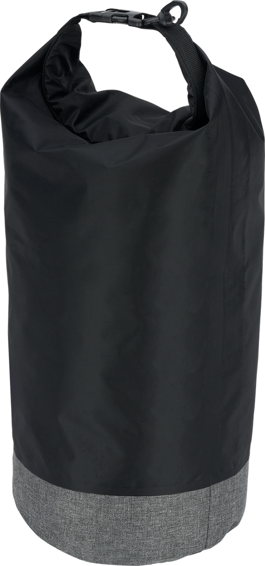 EarthTrendz™ Waterproof 10L Window Dry Bag