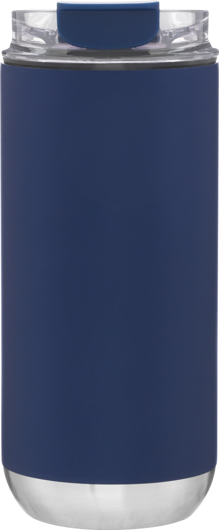 16 oz palma