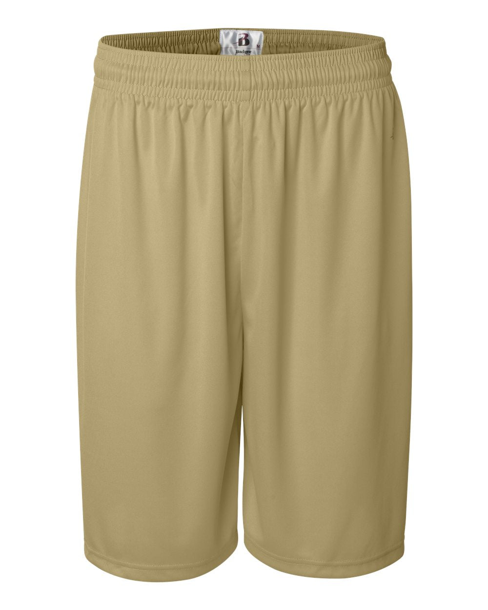 Men's B-Core 9" Shorts - 4109