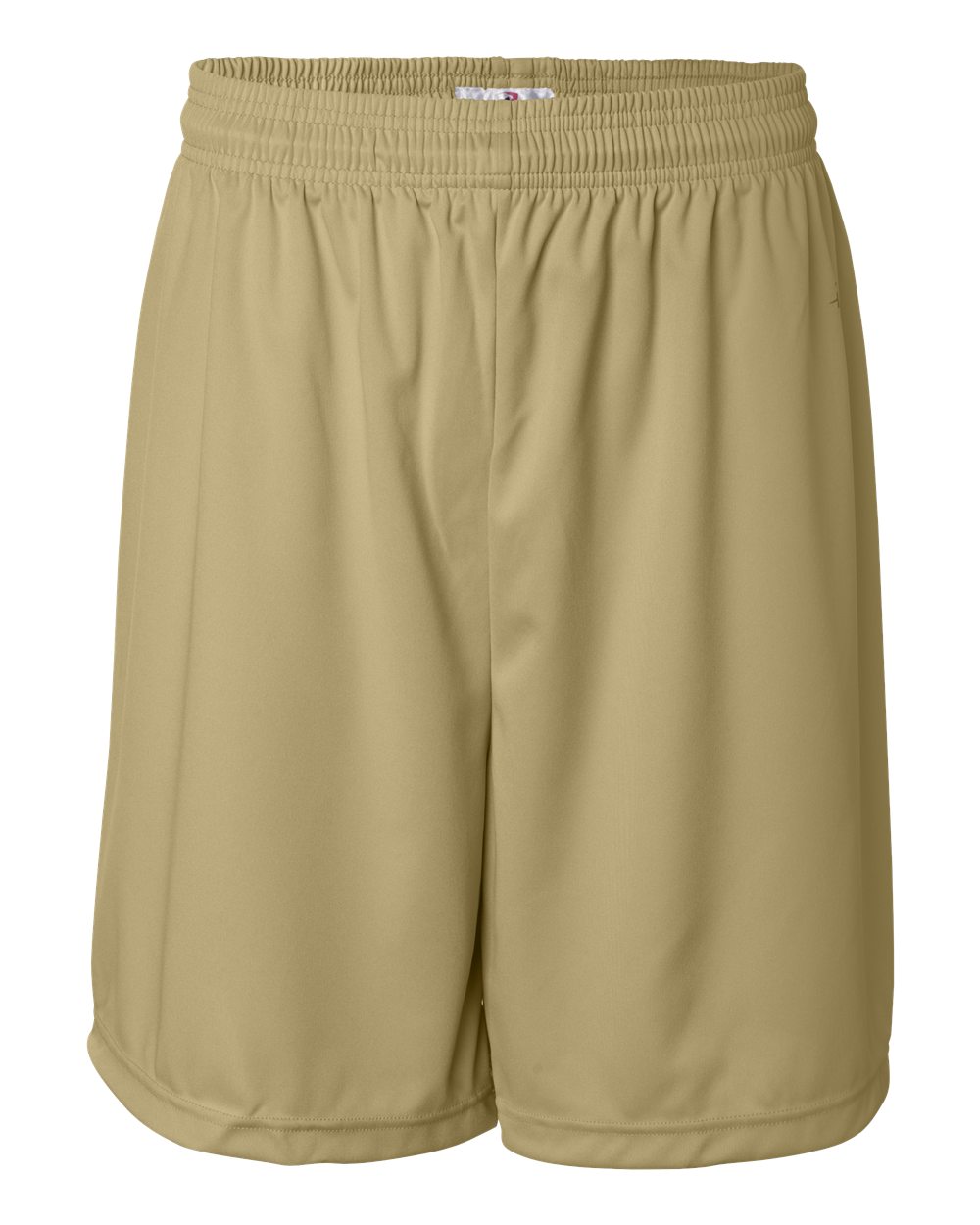 Men's B-Core 7" Shorts - 4107