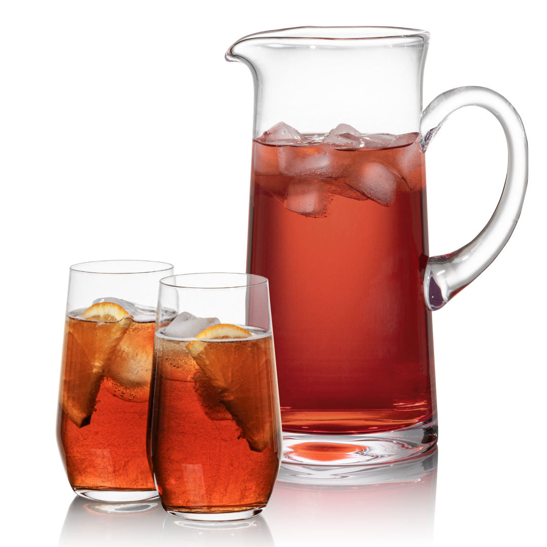 Malden Pitcher & Germain Hiballs