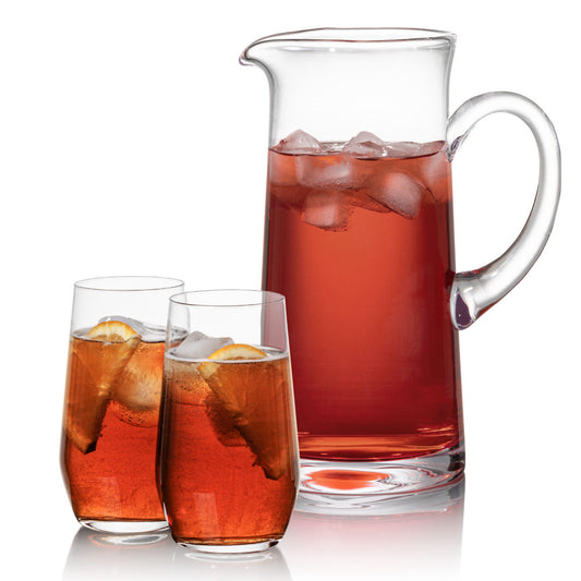 Malden Pitcher & Germain Hiballs