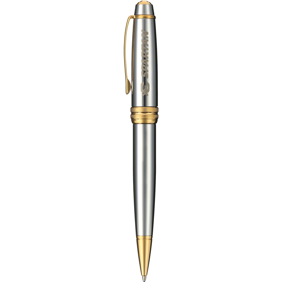 Cross Bailey Medalist Ballpoint