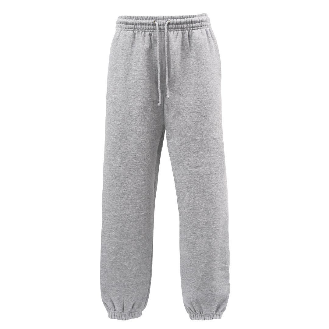 Womens Fleece Sweatpant