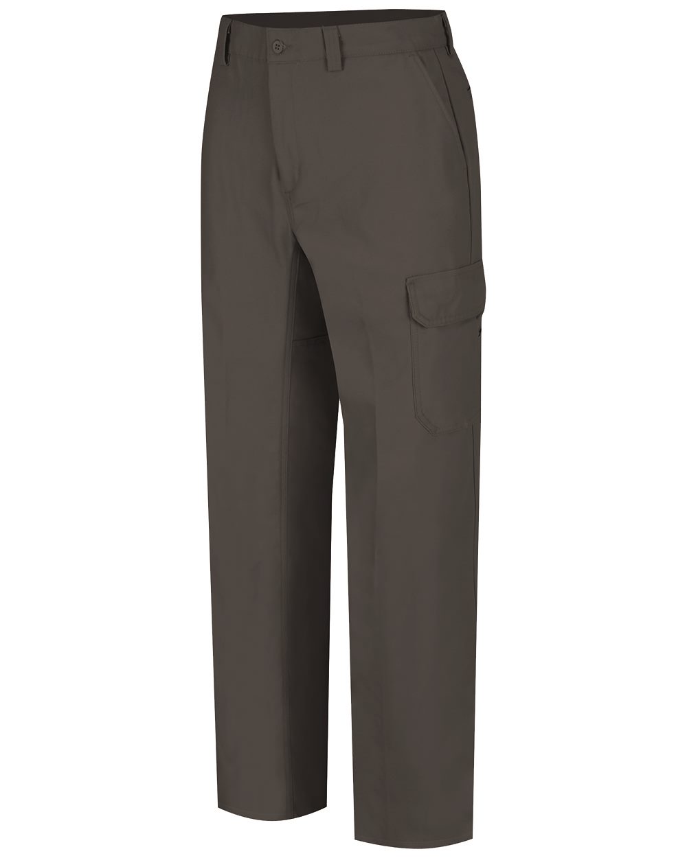 Men's Functional Cargo Pants - WP80