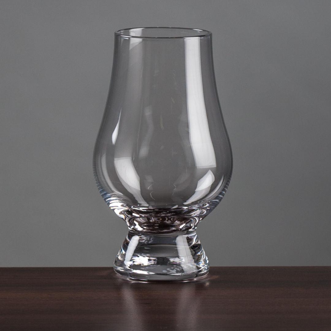 Glencairn® Scotch Whiskey - Imprinted