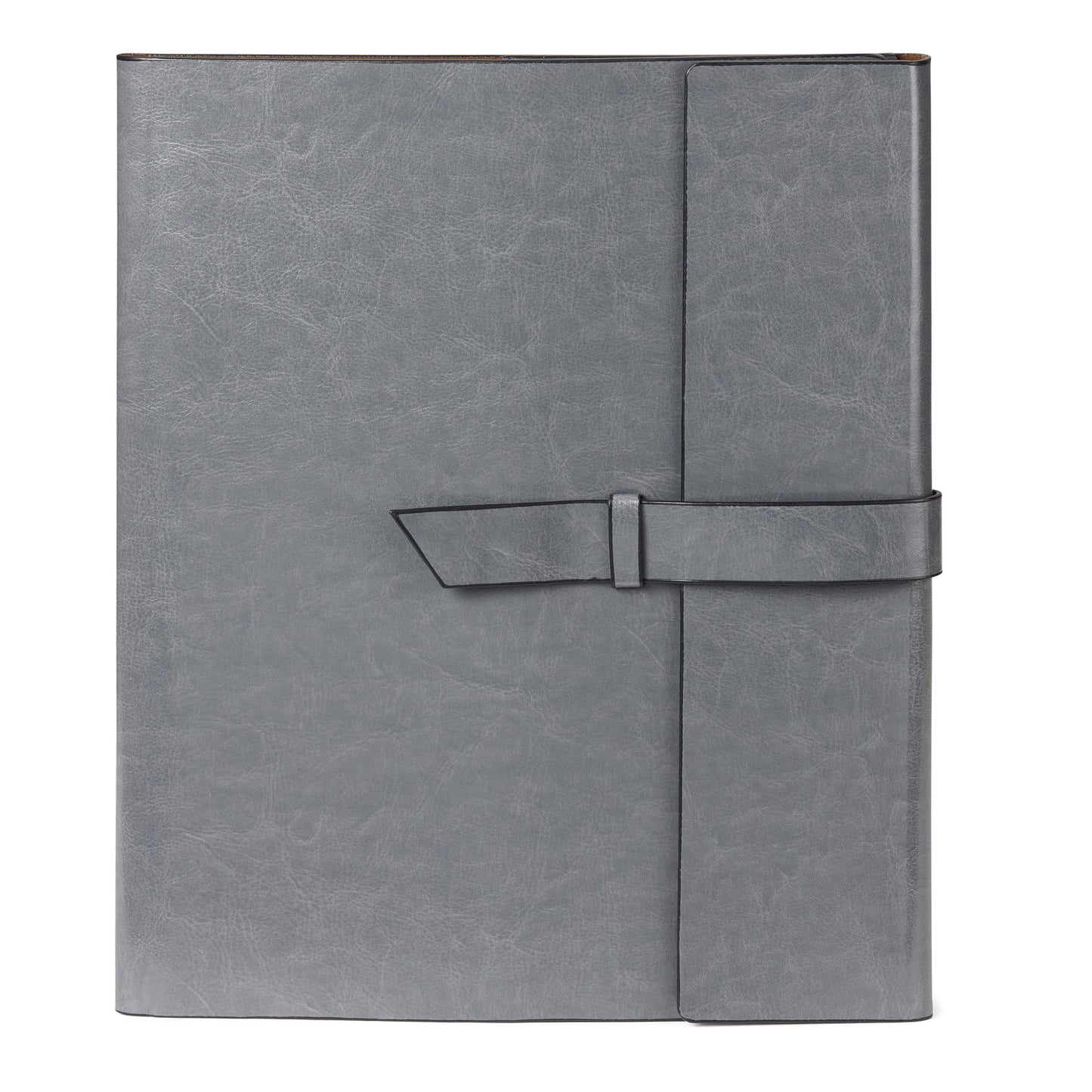 Fabrizio refillable portfolio