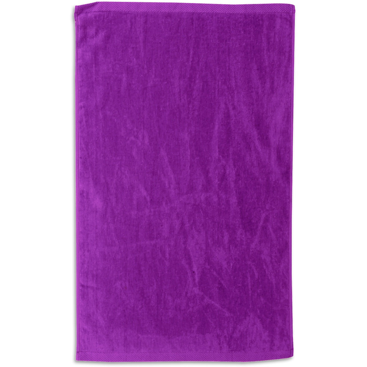 Diamond Collection Golf Towel