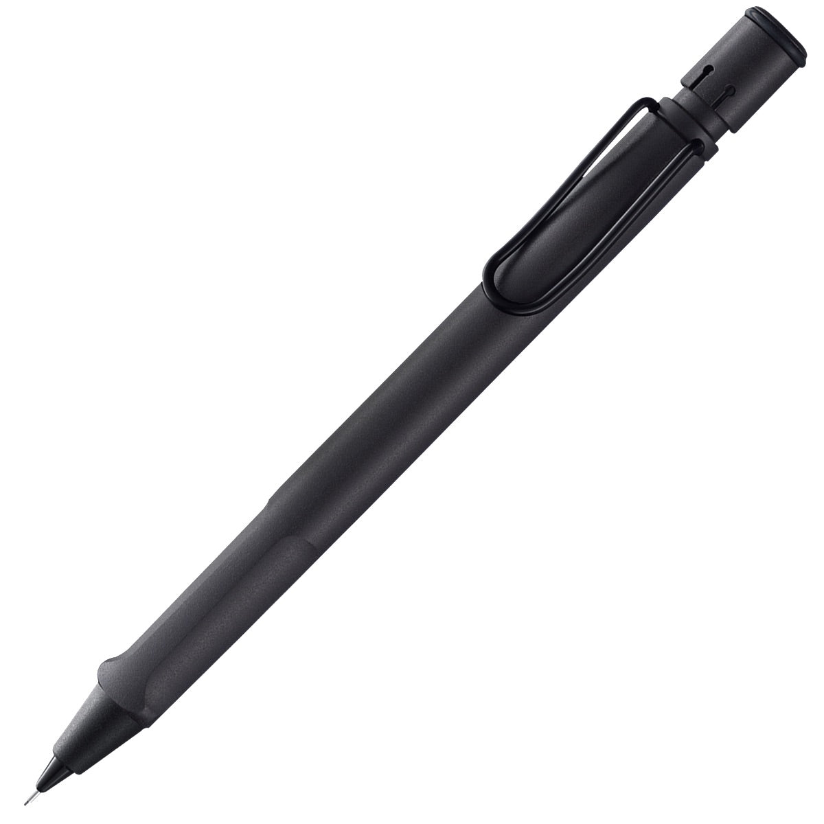 Safari Mechanical Pencil .5MM