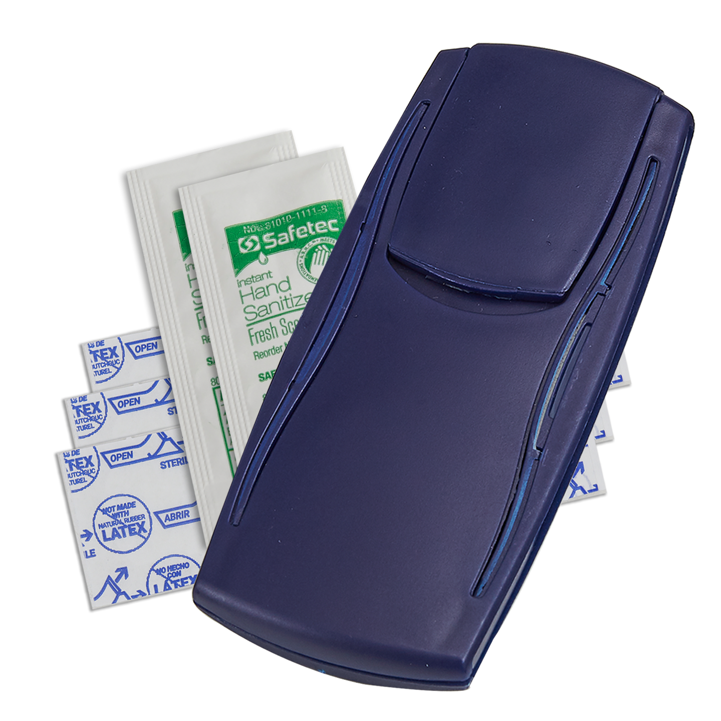 Protect Care Kit