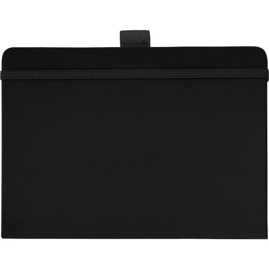 FSC® Mix 5" x 7" Vienna Hard Bound Journal