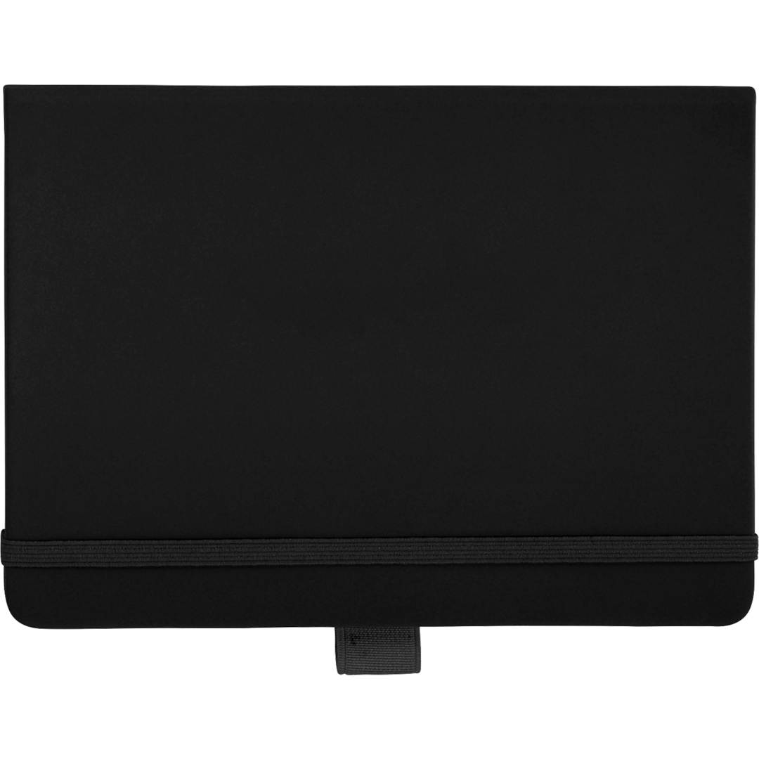 FSC® Mix 5" x 7" Vienna Hard Bound Journal