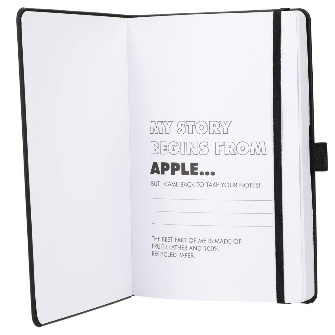 FSC® Mix 5.5” x 8.5” Mela Bound Journal