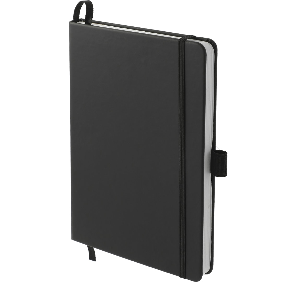 FSC® Mix 5.5” x 8.5” Mela Bound Journal